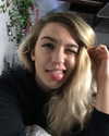 roseasmrofficial Altpins Profile Picture