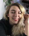 roseasmrofficial Altpins Profile Picture