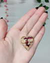 roseasmrofficial Altpins Profile Picture