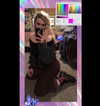 roseasmrofficial Altpins Profile Picture