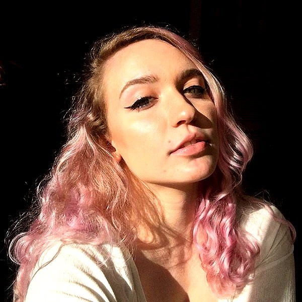 roseasmrofficial instagram image archive image