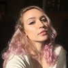roseasmrofficial Altpins Profile Picture