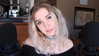 roseasmrofficial Altpins Profile Picture