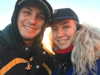 roseasmrofficial Altpins Profile Picture