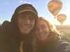 roseasmrofficial Altpins Profile Picture