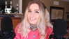 roseasmrofficial Altpins Profile Picture