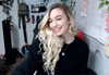 roseasmrofficial Altpins Profile Picture