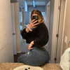 roseasmrofficial Altpins Profile Picture