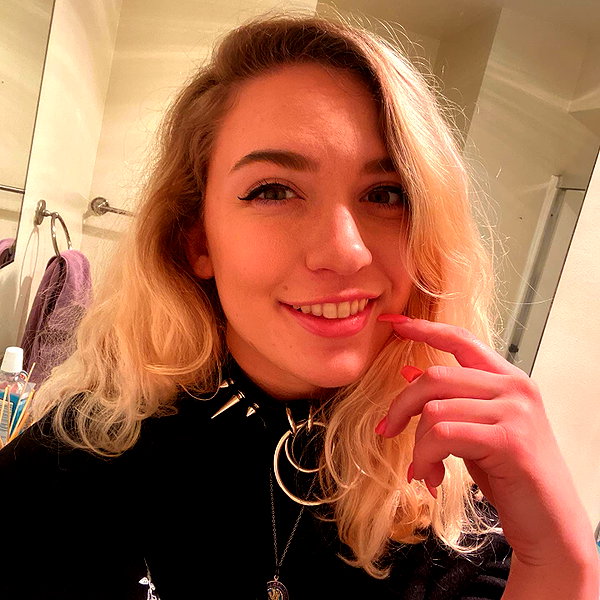 roseasmrofficial instagram image archive image