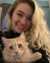 roseasmrofficial Altpins Profile Picture