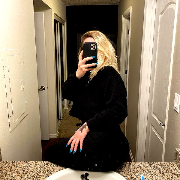 roseasmrofficial instagram image archive image