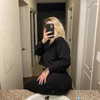 roseasmrofficial Altpins Profile Picture