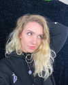 roseasmrofficial Altpins Profile Picture