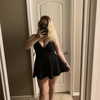 roseasmrofficial Altpins Profile Picture