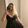 roseasmrofficial Altpins Profile Picture