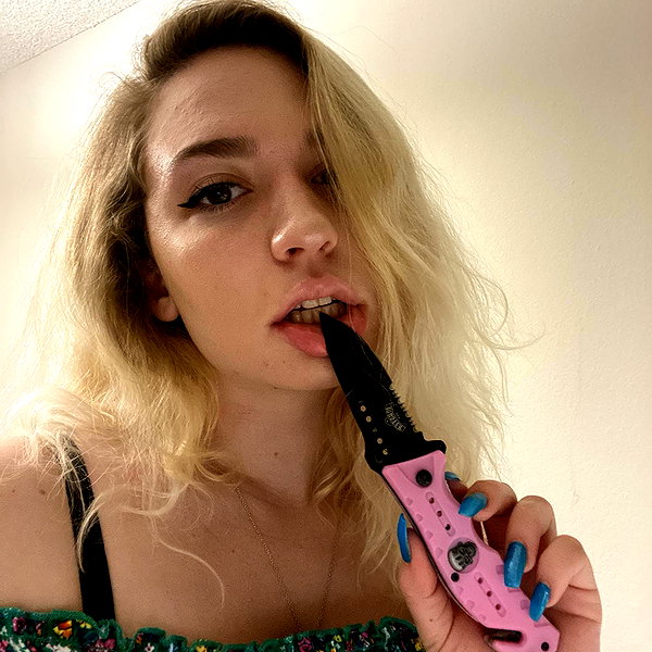 roseasmrofficial instagram image archive image
