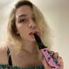 roseasmrofficial Altpins Profile Picture