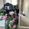 roseasmrofficial Altpins Profile Picture