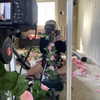 roseasmrofficial Altpins Profile Picture