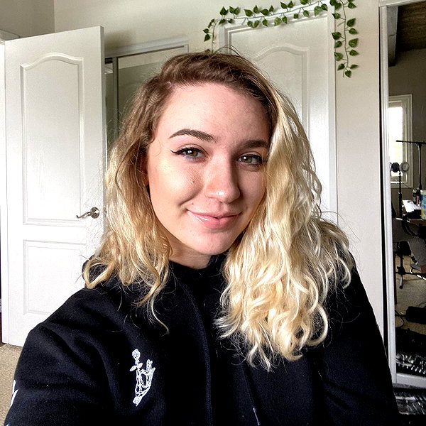 roseasmrofficial instagram image archive image