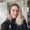 roseasmrofficial Altpins Profile Picture