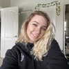 roseasmrofficial Altpins Profile Picture