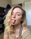 roseasmrofficial Altpins Profile Picture