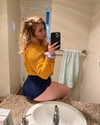 roseasmrofficial Altpins Profile Picture