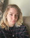 roseasmrofficial Altpins Profile Picture