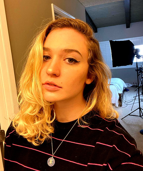 roseasmrofficial instagram image archive image