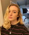 roseasmrofficial Altpins Profile Picture