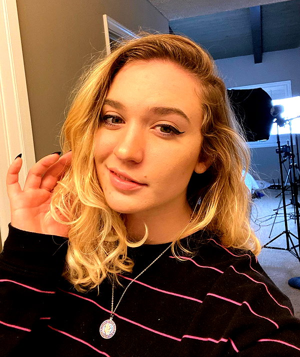 roseasmrofficial instagram image archive image