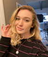 roseasmrofficial Altpins Profile Picture