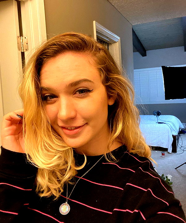 roseasmrofficial instagram image archive image