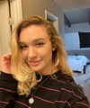 roseasmrofficial Altpins Profile Picture