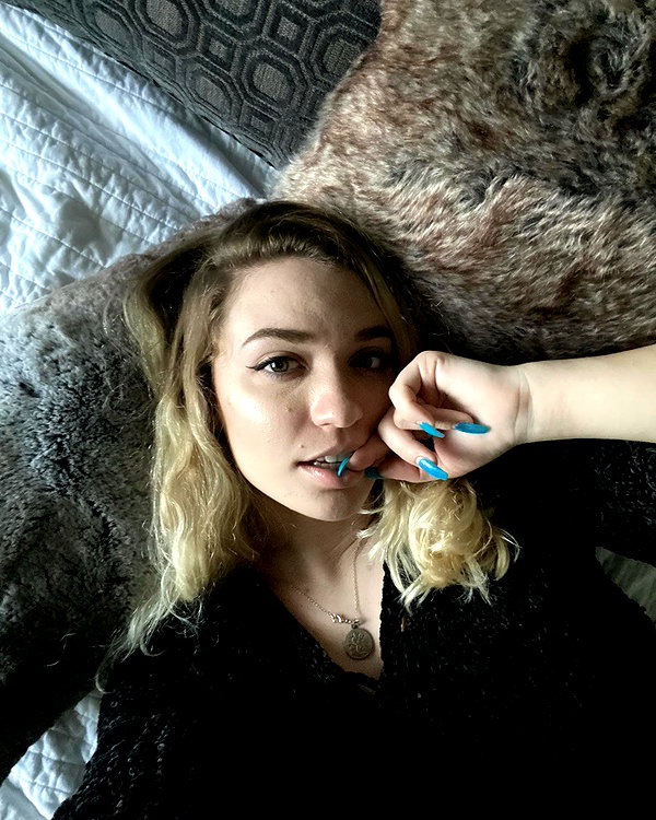 roseasmrofficial instagram image archive image