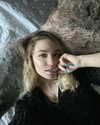 roseasmrofficial Altpins Profile Picture