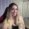 roseasmrofficial Altpins Profile Picture