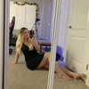 roseasmrofficial Altpins Profile Picture