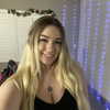roseasmrofficial Altpins Profile Picture