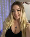 roseasmrofficial Altpins Profile Picture