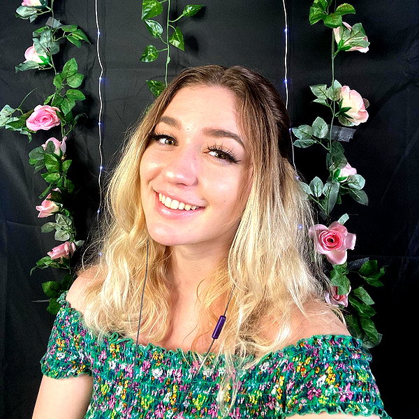 roseasmrofficial instagram image archive image