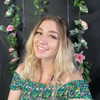 roseasmrofficial Altpins Profile Picture