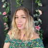 roseasmrofficial Altpins Profile Picture