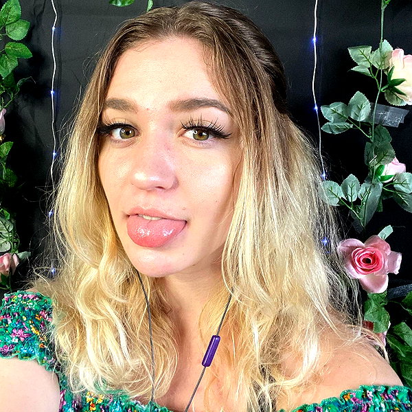 roseasmrofficial instagram image archive image