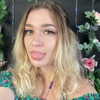 roseasmrofficial Altpins Profile Picture
