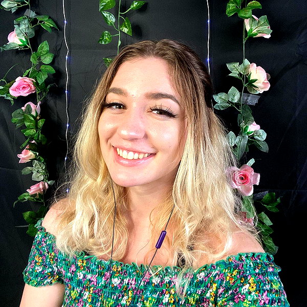 roseasmrofficial instagram image archive image