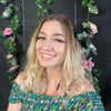 roseasmrofficial Altpins Profile Picture