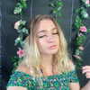 roseasmrofficial Altpins Profile Picture