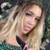 roseasmrofficial Altpins Profile Picture